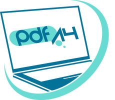 modifica i file pdf prima di imbustare software per modificare file pdf