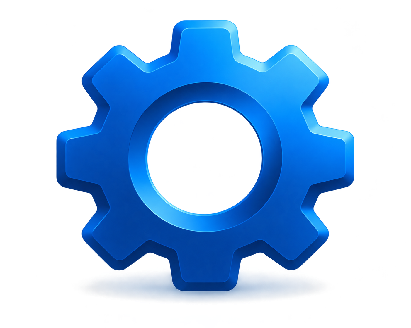 Soluzioni per automatizzare i processi.